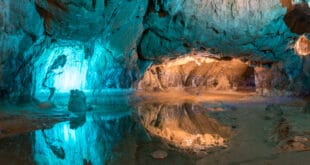 Grotte de Lombrives 1813227631, Gordes