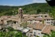 Moustiers Sainte Marie 2, mooiste bezienswaardigheden in de Provence