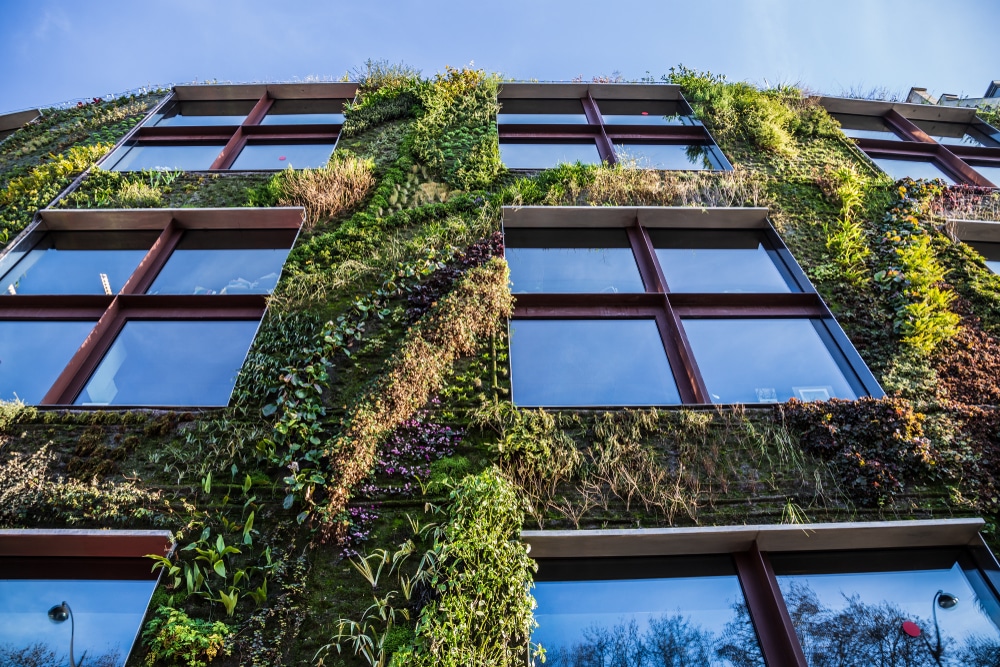 Musée du quai Branly - Jacques Chirac