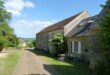 Natuurhuisje in Authiou bourgogne, adults only camping Frankrijk