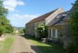 Natuurhuisje in Authiou bourgogne, Venanson