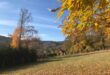 natuurhuisje saint prix 2, Bezienswaardigheden van de Franse Ardennen