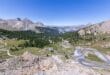 Col DIzoard Route Des Grandes Alpes Shutterstock 2058828248 110x75