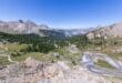 Col DIzoard Route des Grandes Alpes shutterstock 2058828248, campings in Noord-Frankrijk
