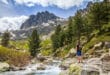Corsica Nationaal Park Wandelen Shutterstock 1104001421 110x75