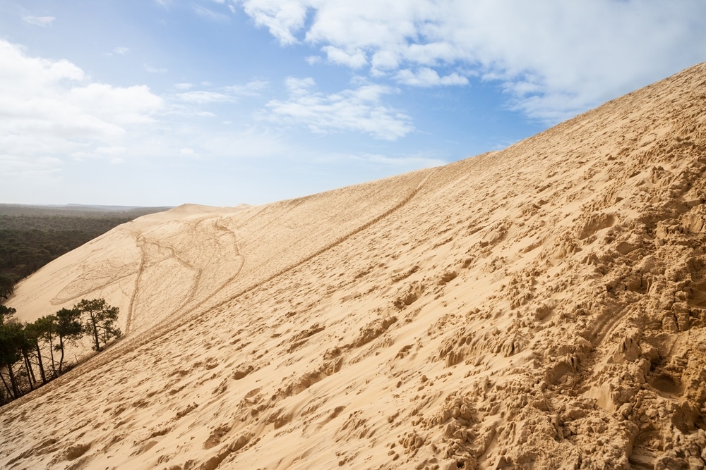 Dune du Pilat 2144067559, 15 mooiste bezienswaardigheden van Zuidwest-Frankrijk