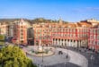 Place Massena Nice Alpes Maritimes shutterstock 1057186490, La Bresse