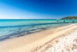 Plage Pampelonne Ramatuelle Cote dAzur shutterstock 1225864183,