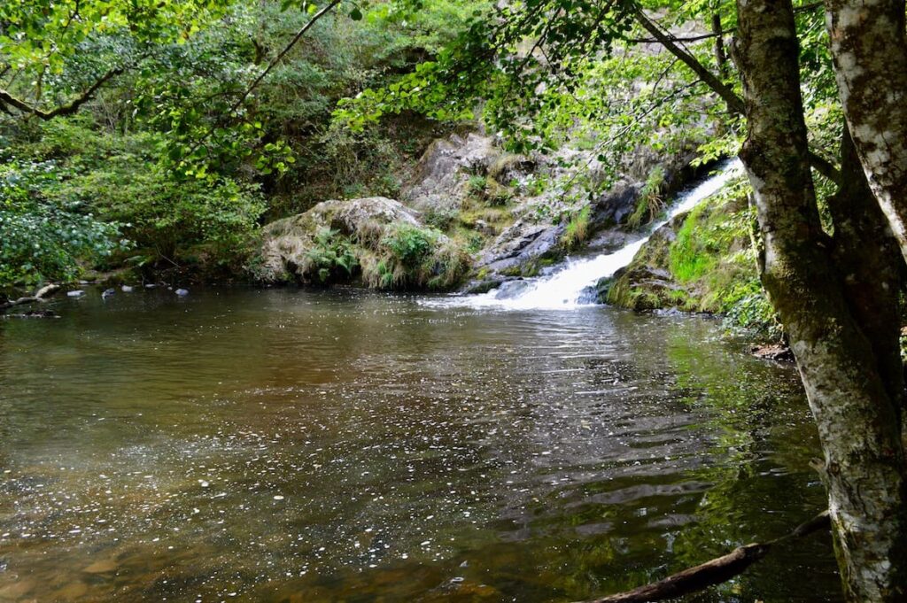 Saut du gouloux 02 PVF, Morvan