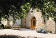 natuurhuisje in ploerdut 1, mooiste dorpen Provence