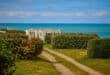 Camping Le Phare dOpale 1, Center Parcs Frankrijk