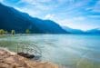 Lac dAnnecy 2170708733, wandelen yonne