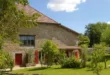 Natuurhuisje in Villerserine, Bezienswaardigheden in de Charente