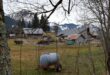 Wandelen Abondance 12 PVF, Bezienswaardigheden in de Hautes-Alpes