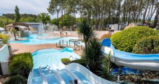 Camping Le Fort Espagnol 1 310x165, Zininfrankrijk.nl