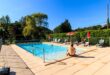 Camping de la Bonnette 2, Dordogne