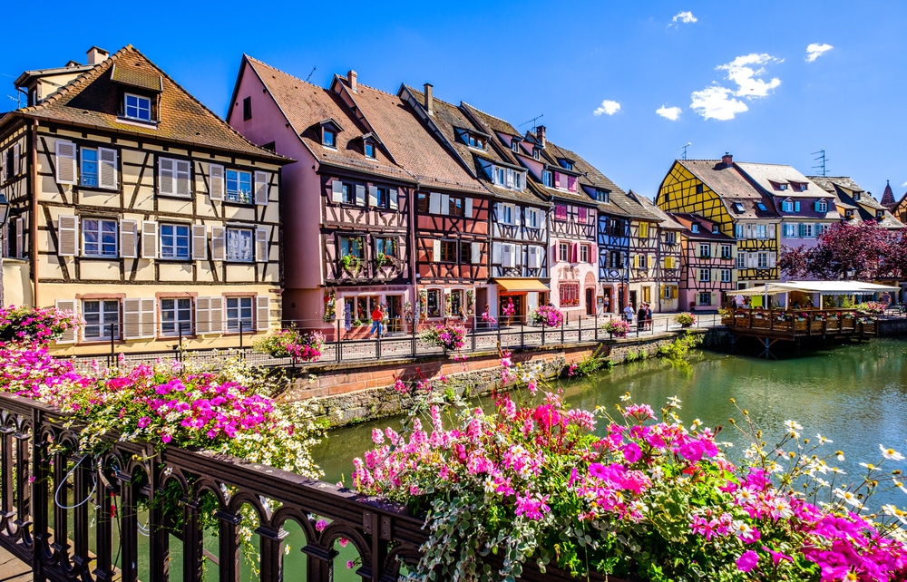 Colmar 1782761921, Zininfrankrijk.nl