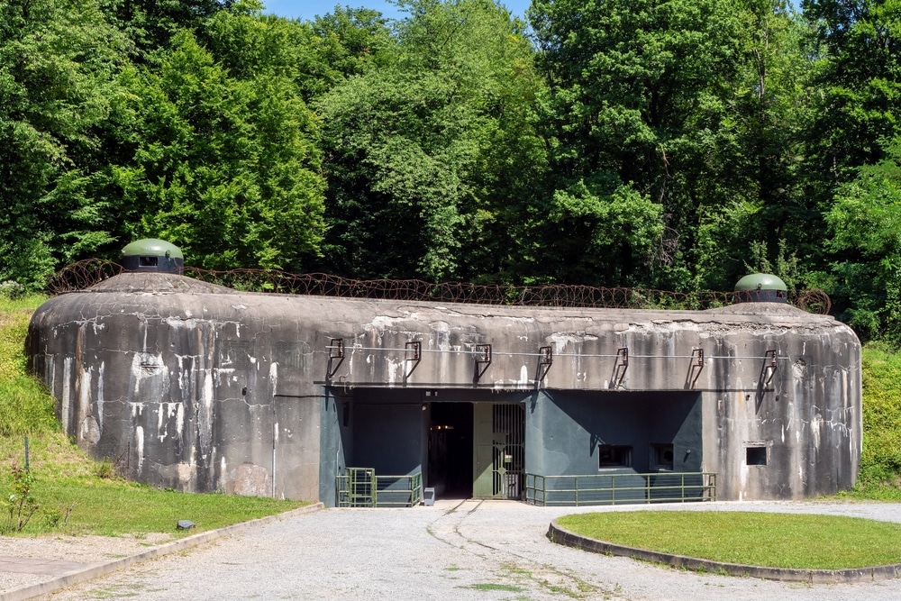 Fort Schoenenbourg 2192993869, de 10 mooiste bezienswaardigheden in Bas-Rhin