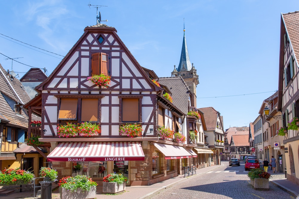 Obernai 1801755379, Zininfrankrijk.nl