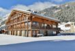 Appartement Residence Les Portes du Soleil 1 1, wintersport Les Deux Alpes
