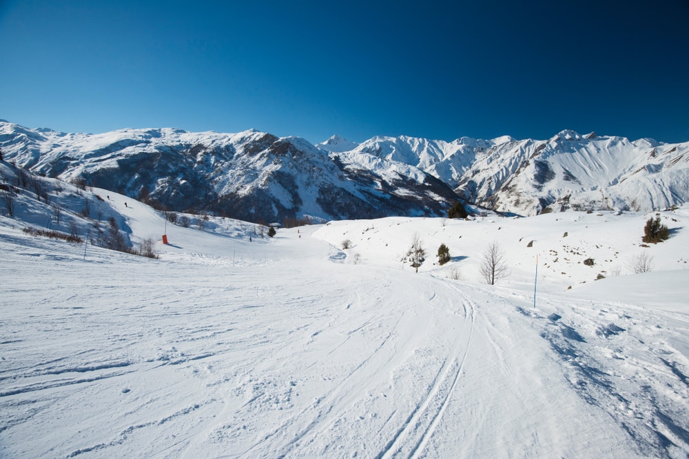 Les 3 Vallees Val Thorens 1439837630, wintersport in Val Thorens