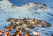 Val Thorens 1550899844, camping aan rivier zuid frankrijk