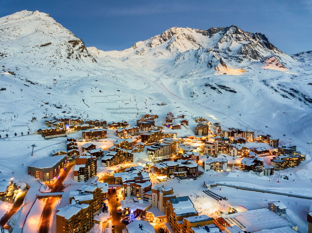 Val Thorens 1550899844, Les Trois Vallées