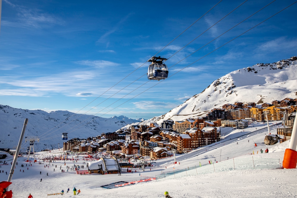 Val Thorens 1659067624, wintersport in Val Thorens