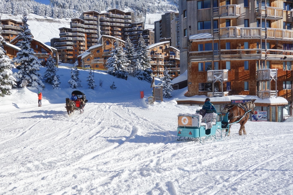 Avoriaz Frankrijk 1573295335, Zininfrankrijk.nl