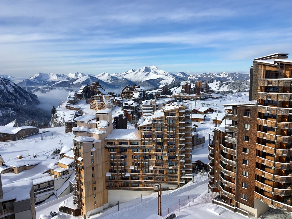 Avoriaz Frankrijk 1688145100 1, wintersport in avoriaz