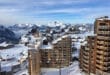 Avoriaz Frankrijk 1688145100, wandelen in de Franse Alpen