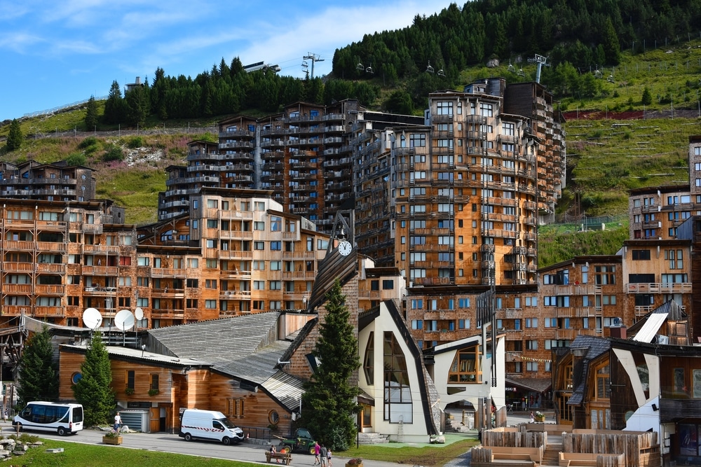 Avoriaz Frankrijk 2182845501, Zininfrankrijk.nl