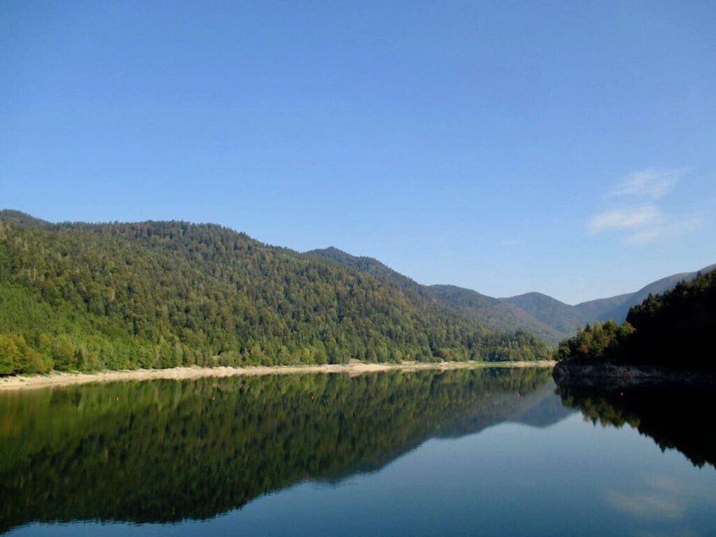 Lac Kruth PVF 1024x768, Zininfrankrijk.nl