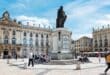 Place Stanislas Nancy 1125826133 1, bezienswaardigheden Parijs