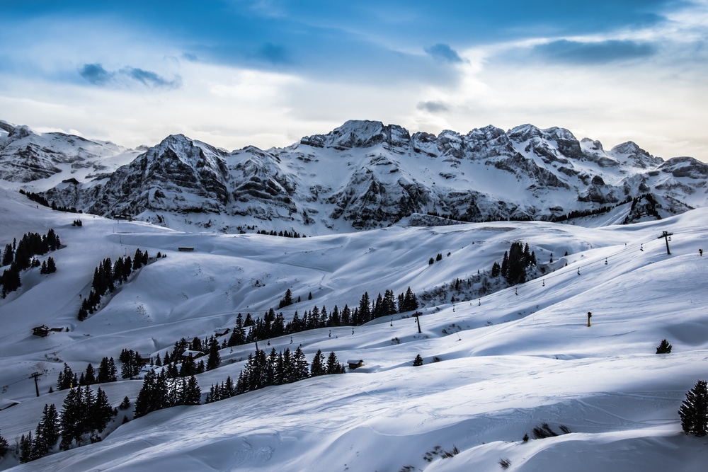 Portes du Soleil Avoriaz Frankrijk 1900593994, wintersport in avoriaz