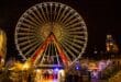 kerstmarkt Lille shutterstock 127220360, mimizan