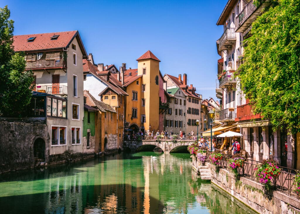 Annecy ST 1182133459, Annecy