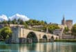Avignon Provence 1226284753, Meer van Annecy