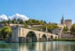 Avignon Provence 1226284753, mooiste campings in de Gironde