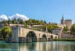 Avignon Provence 1226284753,