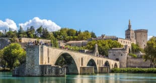 Avignon Provence 1226284753, Sentier des Ocres