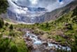 Cirque de Gavarnie 2018962634, glamping safaritenten Bretagne