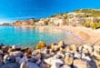 Cote D Azur 1723198834 110x75, Zininfrankrijk.nl