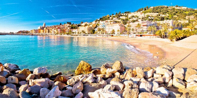 Cote d azur 1723198834, Côte d'Azur