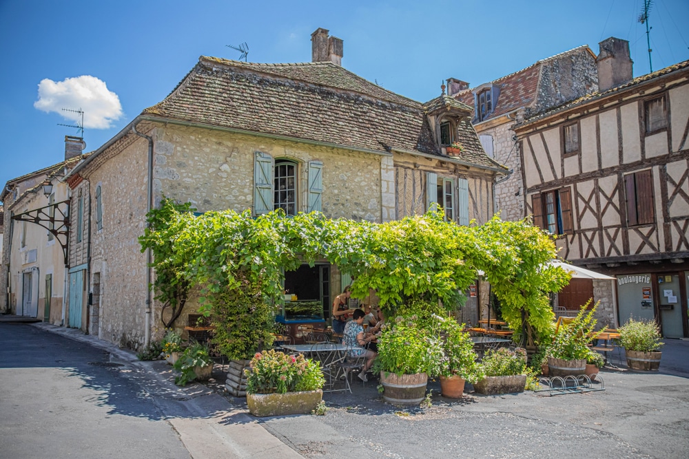 Issigeac Dordogne 1525411757, Dordogne