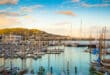 Le Vieux Port Marseille 758084488, Natuurhuisje Franse Pyreneeën