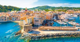 Saint Tropez Cote D Azur 1962082819 310x165, Zininfrankrijk.nl
