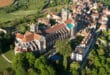 Vezelay Morvan 1935080411, mooiste bergpassen in frankrijk