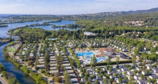 Camping Riviera Dazur 2 310x165, Zininfrankrijk.nl