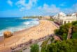 Biarritz Strand 1389526973, Wandelen Ardèche